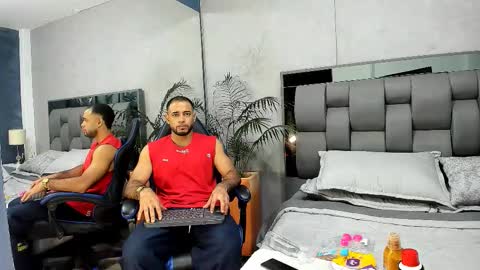 Emilio online show from September 20, 2025, 10:49 am