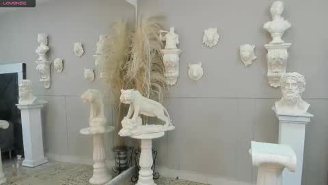 Emilio online show from November 15, 2025, 10:12 am