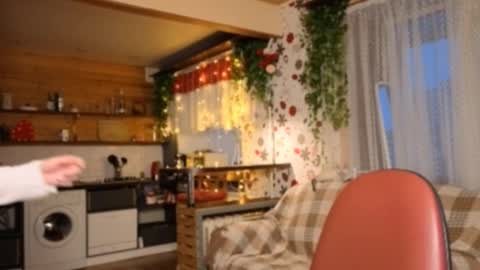 Snapshot of emiliyafox chatting on March 10, 2026, 3:11 am Emi online show from March 10, 2026, 3:11 am