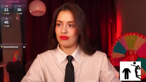  Emiliya  online show from February 4, 2026, 1:06 pm