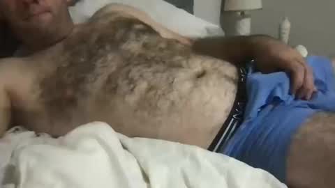 Snapshot of emiller358013 chatting on October 15, 2025, 5:35 pm Eric online show from October 15, 2025, 5:35 pm