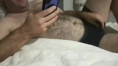 Snapshot of emiller358013 chatting on October 17, 2025, 3:47 pm Eric online show from October 17, 2025, 3:47 pm