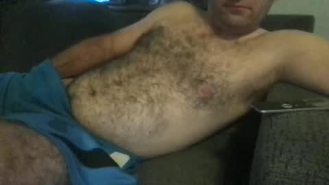 Snapshot of emiller358013 chatting on October 28, 2025, 12:30 pm Eric online show from October 28, 2025, 12:30 pm