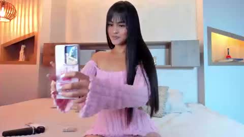 Emily Beaumont. online show from February 3, 2026, 1:27 pm