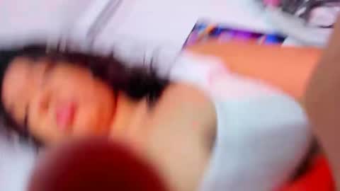 emily online show from February 28, 2025, 8:39 pm