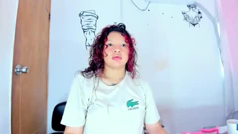 emily online show from February 28, 2026, 2:07 pm