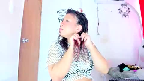 emily online show from March 6, 2026, 2:02 pm