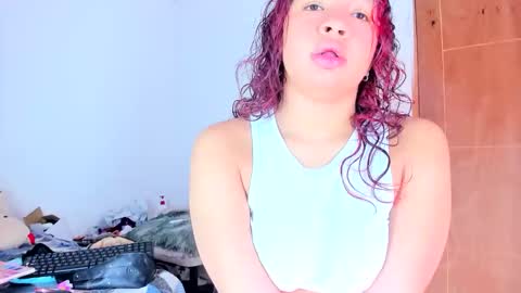 emily online show from April 30, 2026, 2:34 pm