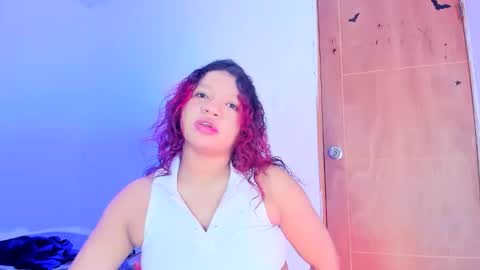emily online show from June 8, 2026, 1:44 pm