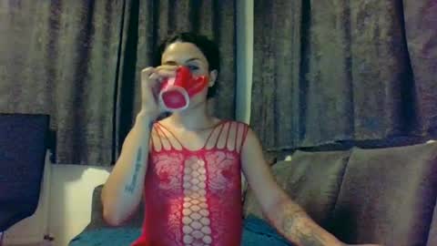 Snapshot of emilly_daniel chatting on June 26, 2026, 10:25 pm Emilly and Daniel online show from June 26, 2026, 10:25 pm