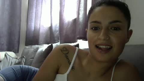 Snapshot of emilly_daniel chatting on July 15, 2026, 10:42 am Emilly and Daniel online show from July 15, 2026, 10:42 am
