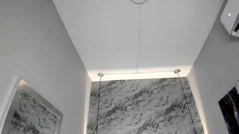 emilly_mell online show from September 17, 2025, 11:01 am