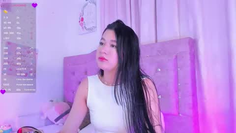emi333 online show from September 8, 2025, 11:48 pm