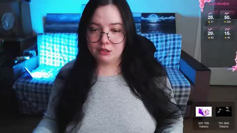 Snapshot of emillybones chatting on January 10, 2026, 7:26 pm Emily online show from January 10, 2026, 7:26 pm