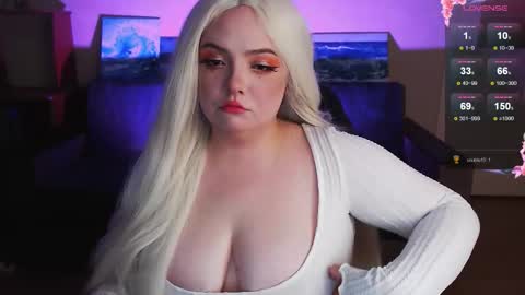 Snapshot of emillybones chatting on February 6, 2026, 5:16 pm Emily online show from February 6, 2026, 5:16 pm