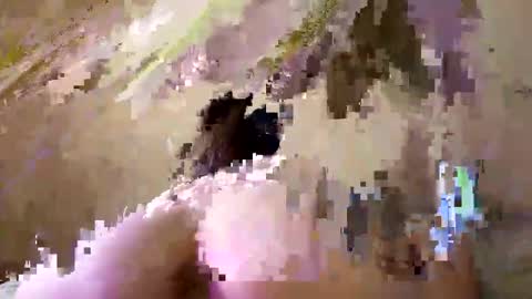 Snapshot of emillycutemurr_ chatting on September 26, 2025, 8:13 pm Emily online show from September 26, 2025, 8:13 pm