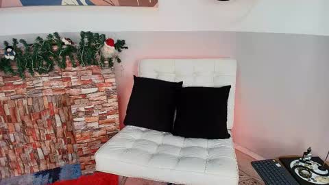 .  . online show from November 24, 2025, 9:03 pm