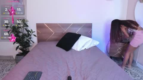 .  . online show from December 2, 2025, 9:43 pm