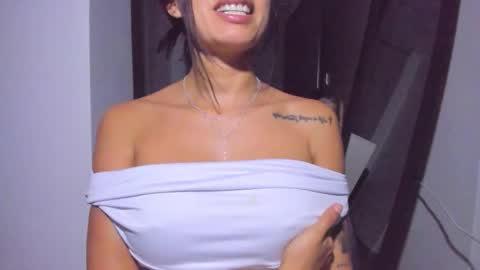 emilly online show from March 9, 2026, 7:56 am