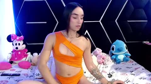 Snapshot of emillystonex chatting on March 10, 2025, 10:55 pm emillystonex online show from March 10, 2025, 10:55 pm