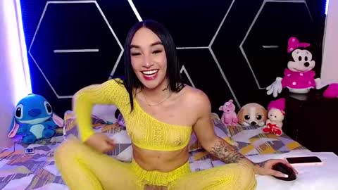 Snapshot of emillystonex chatting on October 21, 2025, 7:14 pm emillystonex online show from October 21, 2025, 7:14 pm