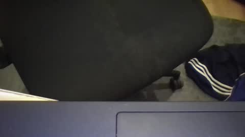 emilmirror online show from February 17, 2025, 6:48 pm