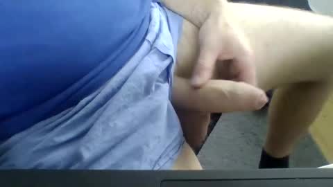 emilmirror online show from October 28, 2025, 8:29 am