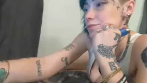 Snapshot of emily0903 chatting on October 30, 2025, 3:30 am Emily Love online show from October 30, 2025, 3:30 am