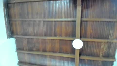 Snapshot of emily18__ chatting on September 20, 2025, 10:49 am Emily online show from September 20, 2025, 10:49 am