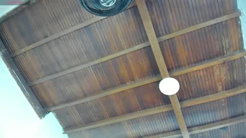 Snapshot of emily18__ chatting on September 26, 2025, 11:03 am Emily online show from September 26, 2025, 11:03 am