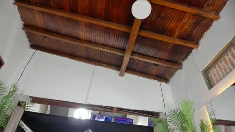 Snapshot of emily18__ chatting on October 24, 2025, 10:55 am Emily online show from October 24, 2025, 10:55 am