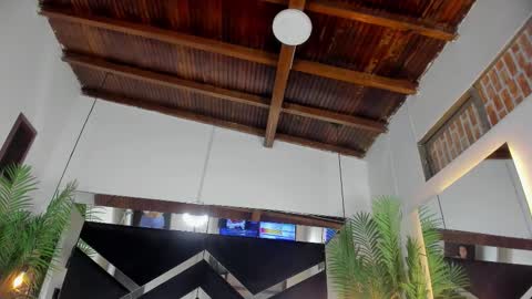 Snapshot of emily18__ chatting on November 1, 2025, 10:50 am Emily online show from November 1, 2025, 10:50 am