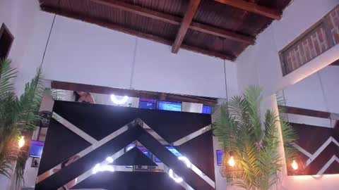 Emily  online show from February 3, 2026, 11:04 am