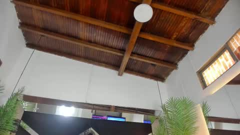 Emily  online show from March 26, 2026, 1:28 pm