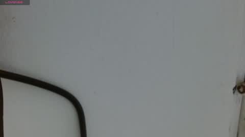 emily308876 online show from May 19, 2026, 12:33 pm