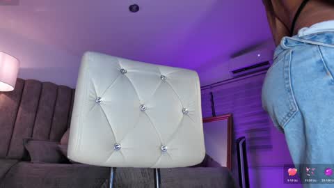  emily valentina     online show from March 24, 2026, 1:10 am