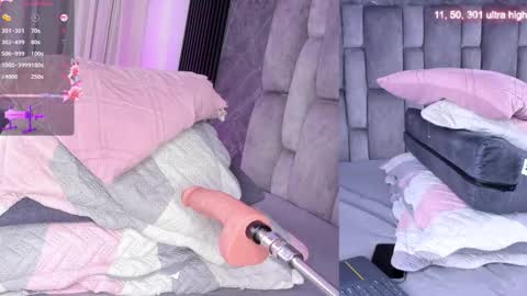 Emily online show from December 15, 2025, 12:09 pm