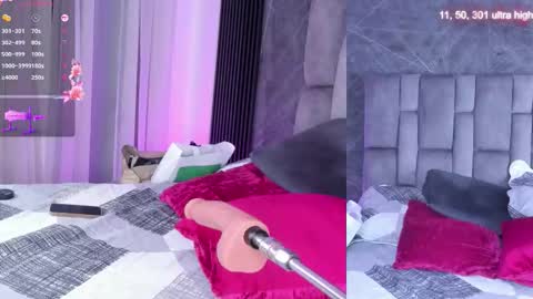 Emily online show from January 15, 2026, 11:59 am