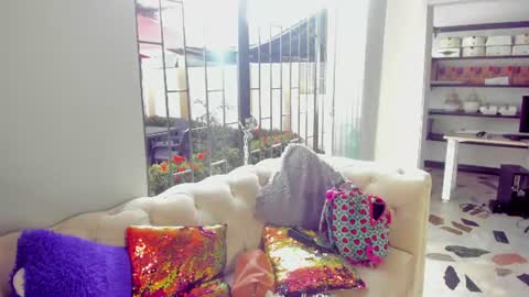 Snapshot of emily__harper_ chatting on June 12, 2026, 12:37 pm Emily online show from June 12, 2026, 12:37 pm