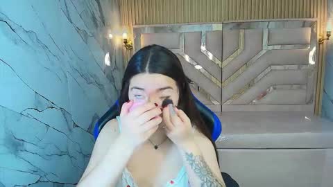 Emily online show from January 17, 2026, 1:05 pm