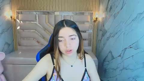 Emily online show from January 18, 2026, 1:26 pm