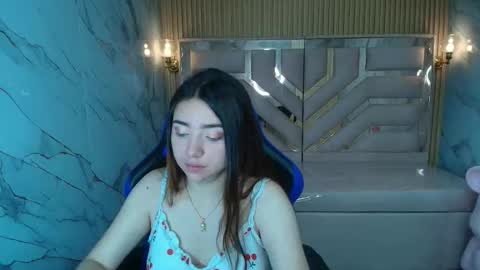 Emily online show from February 4, 2026, 12:44 pm