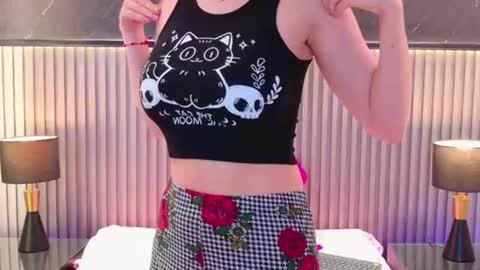 CALL ME EMILY online show from July 8, 2026, 4:22 pm