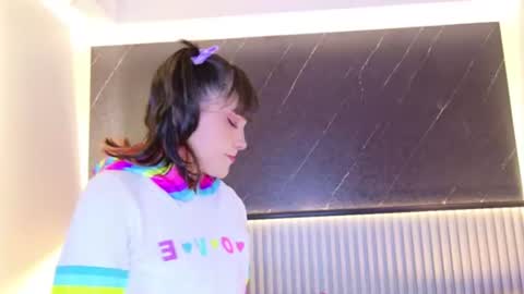 CALL ME EMILY online show from July 16, 2026, 4:46 pm