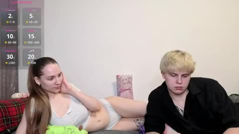 Snapshot of emily_and_ilumi chatting on March 21, 2026, 8:12 pm emily_and_ilumi online show from March 21, 2026, 8:12 pm