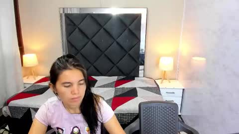 Emily and Soffy online show from February 20, 2026, 12:05 pm