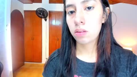 Emily and Soffy online show from March 14, 2026, 1:05 pm