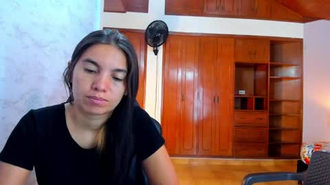 Emily and Soffy online show from April 14, 2026, 12:00 pm