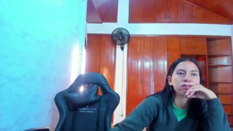 Emily and Soffy online show from June 4, 2026, 12:11 pm