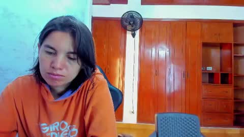 Emily and Soffy online show from June 13, 2026, 12:58 pm